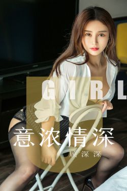 台湾ChineseGay男同志网